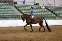 R319_FriPM_0830