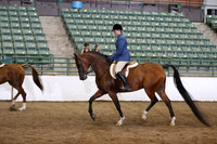 R319_FriPM_0829