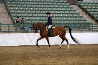 R319_FriPM_0832