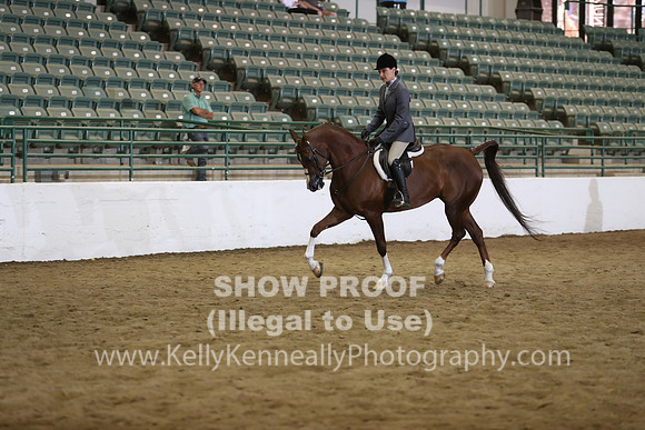 R319_FriPM_0837