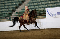R3_L1184