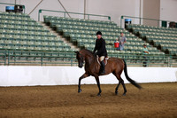R319_FriPM_1428