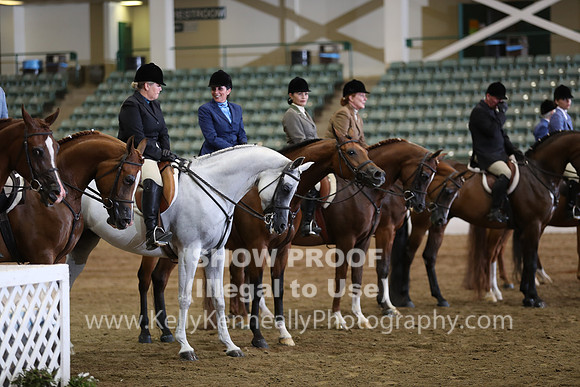 R319_FriPM_1494