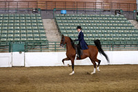 R319_FriPM_1645
