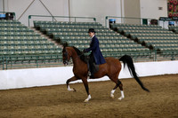 R319_FriPM_1655