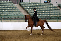 R319_FriPM_1658