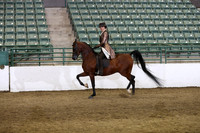 R319_FriPM_1661