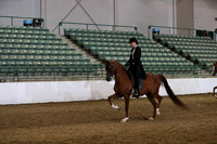 R319_FriPM_1668