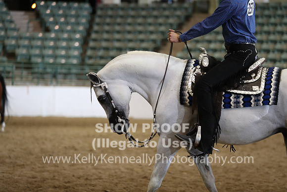 R319_FriPM_2012