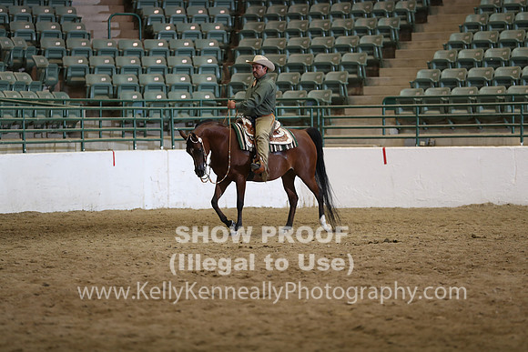 R319_FriPM_2011