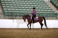 R319_FriPM_2009