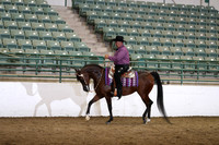 R319_FriPM_2008