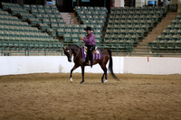 R319_FriPM_2006