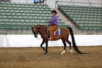 R319_FriPM_2005