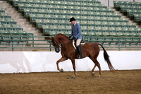 R319_FriPM_1794