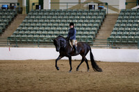 R319_FriPM_1796