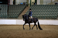 R319_FriPM_1797