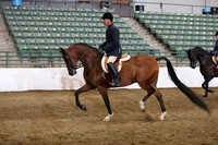 R319_FriPM_1798