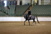 R319_Sat_2440