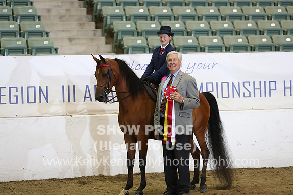 R319_Sat_2851