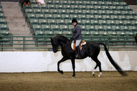 R319_SatPM_3184