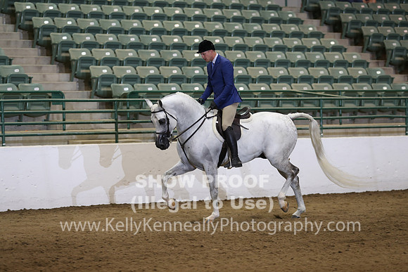 R319_SatPM_3189