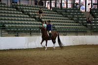 R319_SatPM_3290
