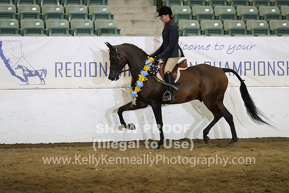 R319_SatPM_3337