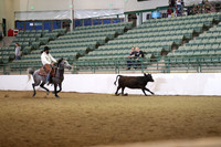 R319_WC_TuesPM_4775