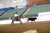 R319_WC_TuesPM_4779