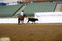 R319_WC_TuesPM_4790