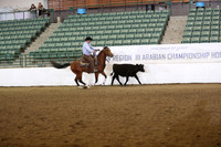 R319_WC_TuesPM_4791