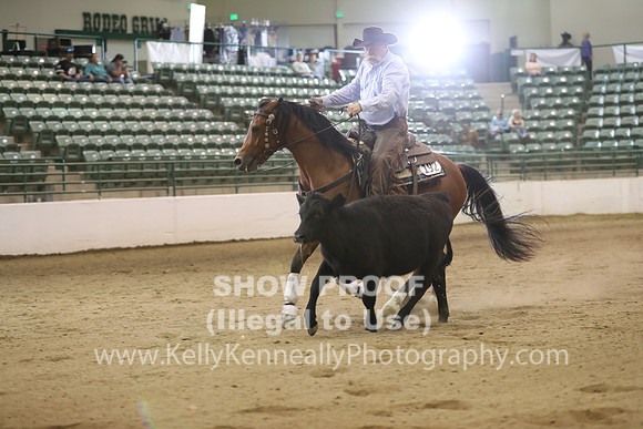 R319_WC_TuesPM_4806