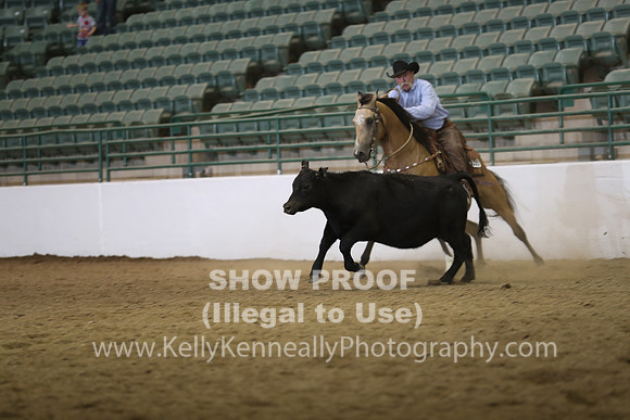 R319_WC_TuesPM_4815