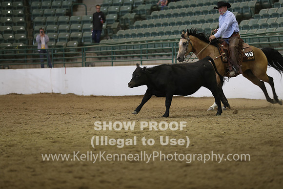 R319_WC_TuesPM_4816