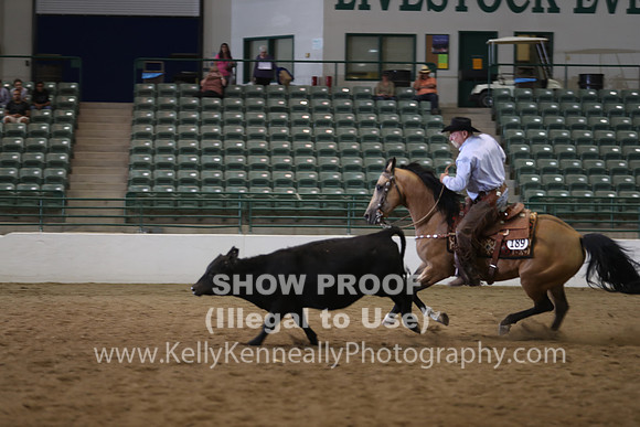 R319_WC_TuesPM_4819