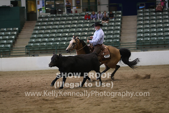 R319_WC_TuesPM_4820