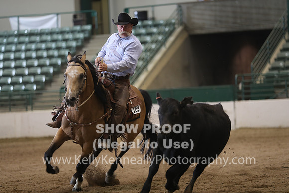 R319_WC_TuesPM_4822