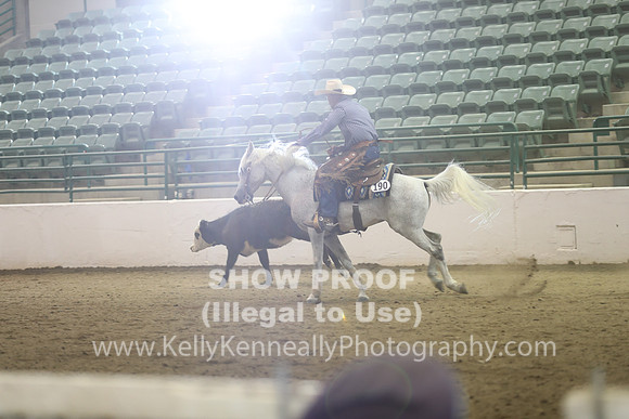 R319_WC_TuesPM_4830