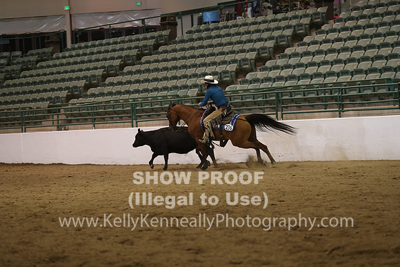 R319_WC_TuesPM_4850