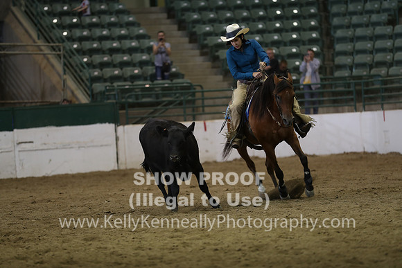 R319_WC_TuesPM_4860