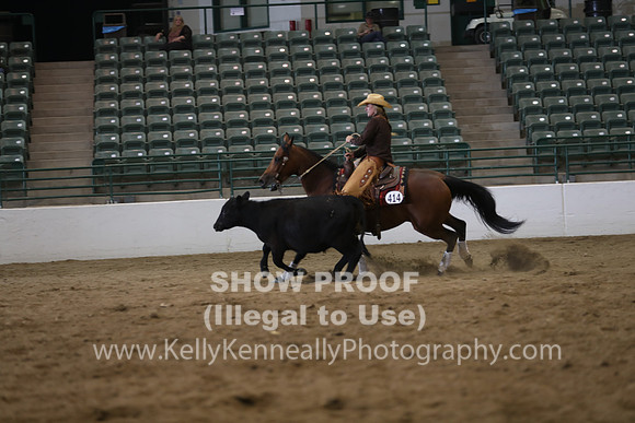 R319_WC_TuesPM_4890