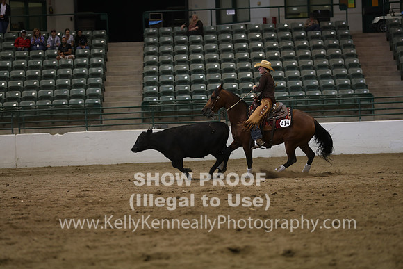 R319_WC_TuesPM_4891