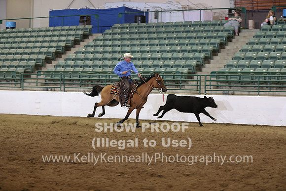 R319_WC_TuesPM_4898