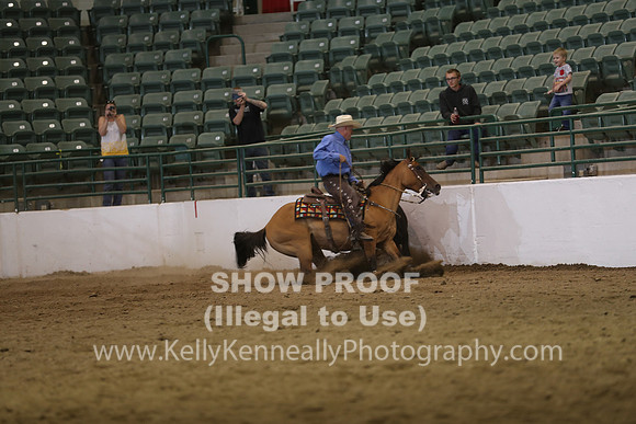 R319_WC_TuesPM_4904
