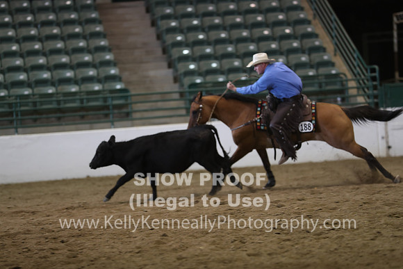 R319_WC_TuesPM_4909