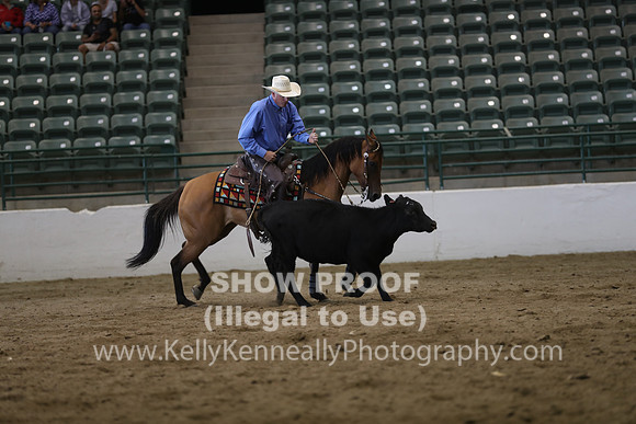 R319_WC_TuesPM_4915