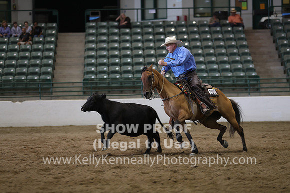 R319_WC_TuesPM_4918