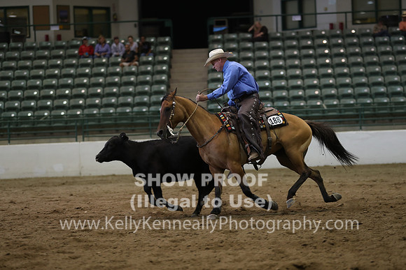 R319_WC_TuesPM_4919