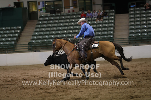 R319_WC_TuesPM_4920